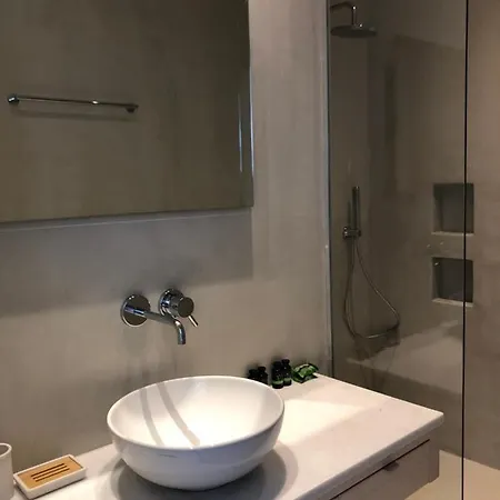 Apartment Theros 2 *