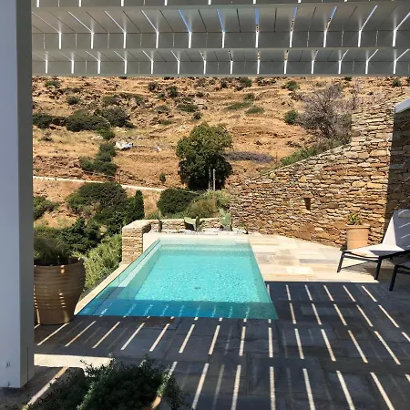 Apartment Theros 2 *